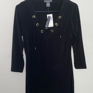 Black Dress size XSmall